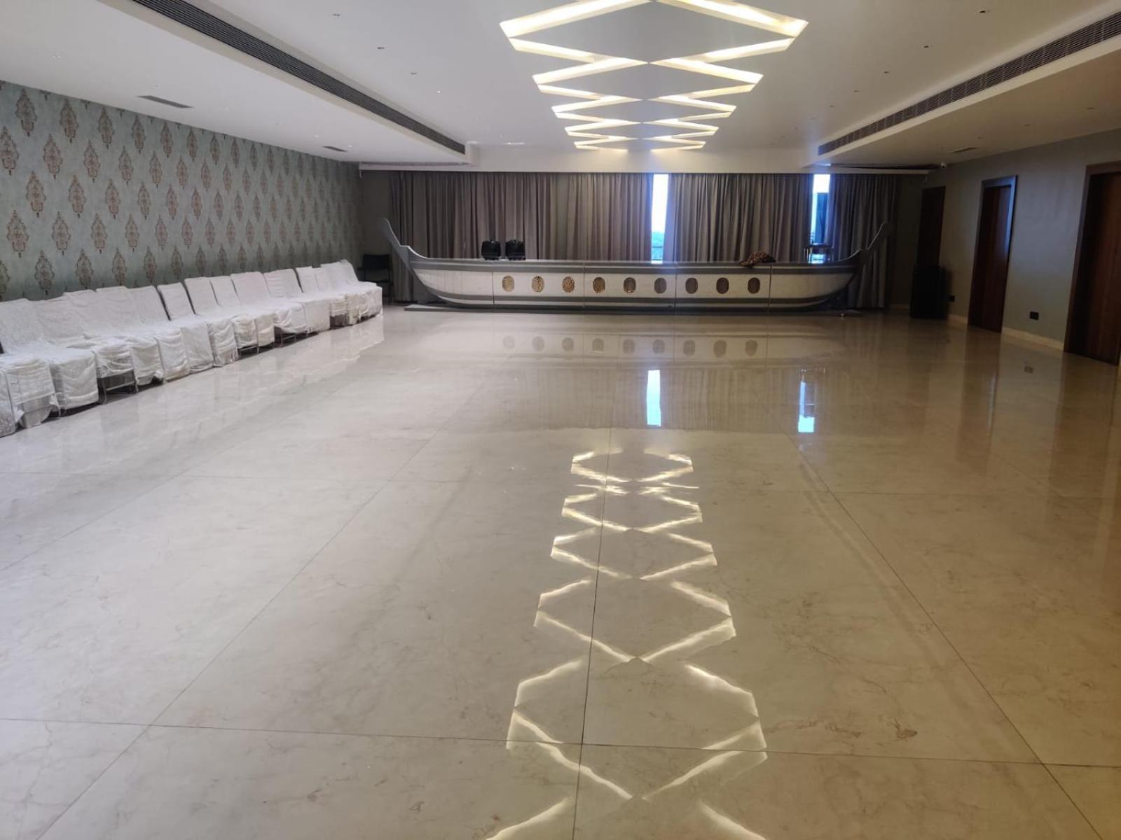 Motel Bilaspur City Εξωτερικό φωτογραφία
